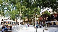 Недорогая недвижимость в тихих районах Барселоны