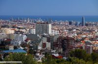 10 причин инвестировать в недвижимость в Барселоне