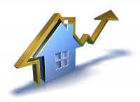 Испанский рынок недвижимости оценка и прогнозы.